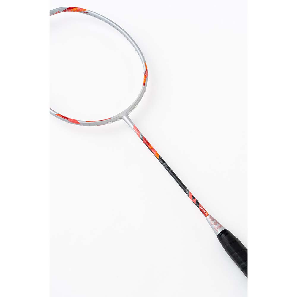 5 IIシリーズ P5 II 4U5