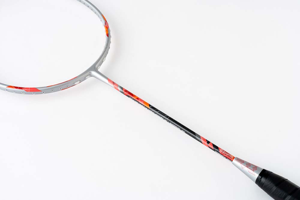 5 IIシリーズ P5 II 4U5