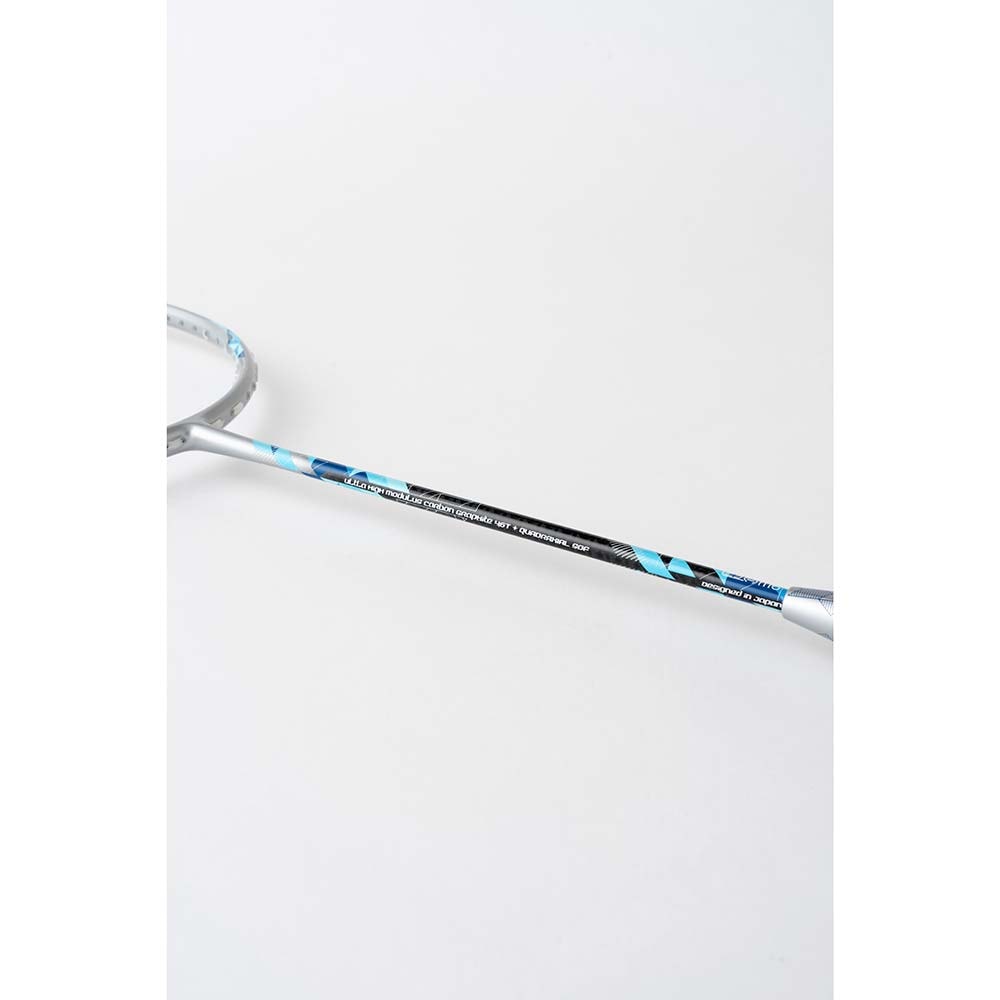 IIシリーズ レスモ C5 II 4U5