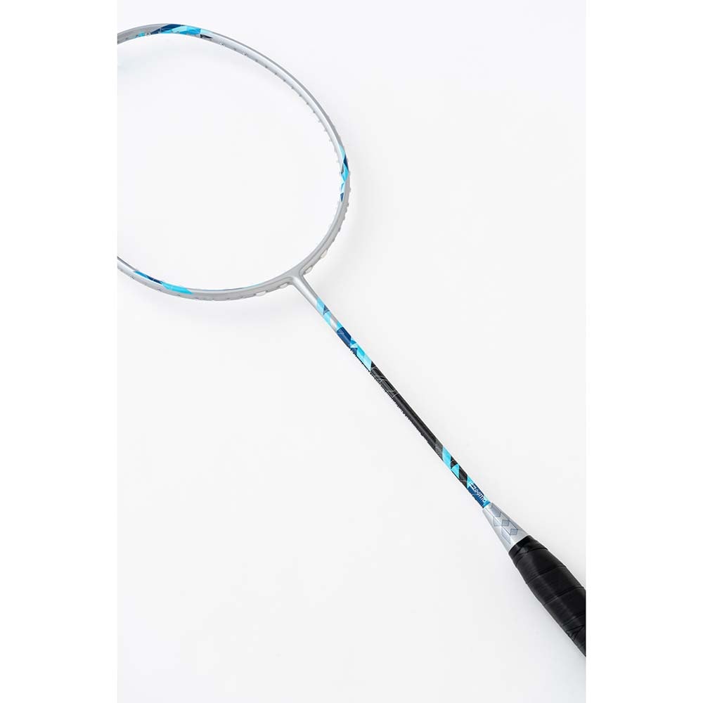 IIシリーズ レスモ C5 II 4U5