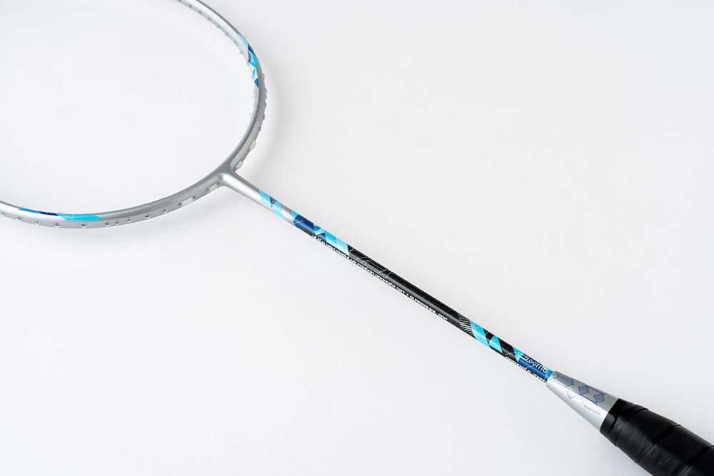 IIシリーズ レスモ C5 II 4U5