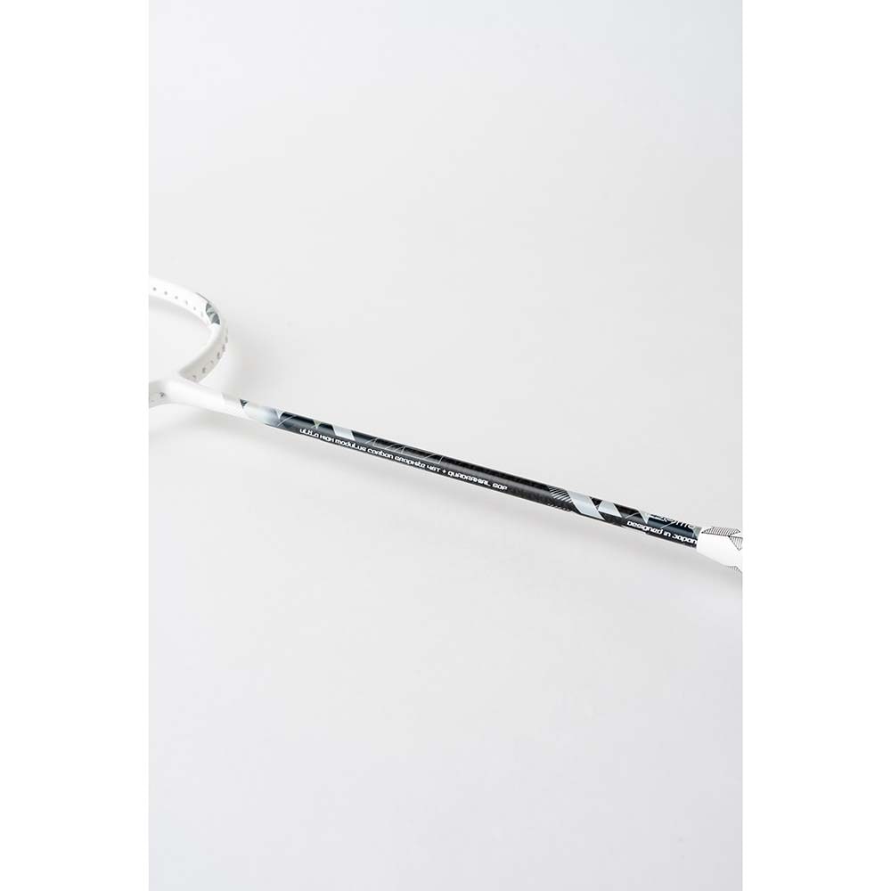 5 IIシリーズ レスモL5 II 5U5