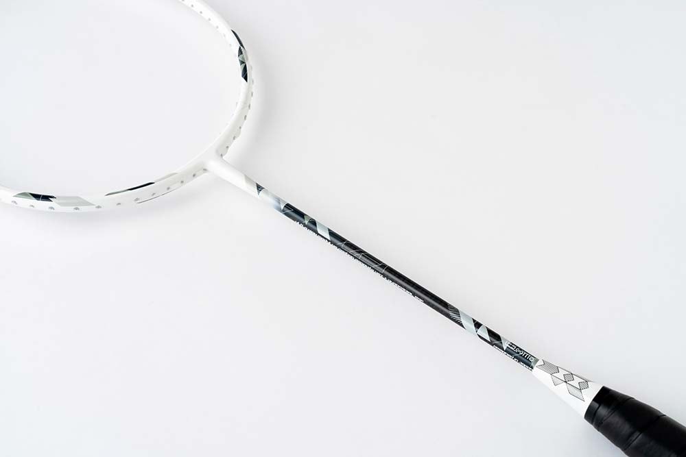 5 IIシリーズ レスモL5 II 5U5