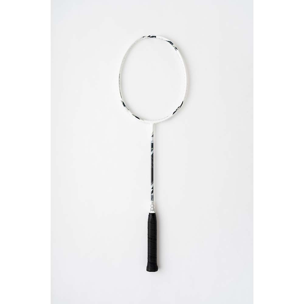 5 IIシリーズ レスモL5 II 5U5