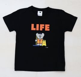 ���ܥ�������Ÿ��LIFE�ץ��å�T�����