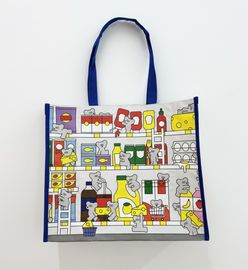 ���ܥ�������Ÿ��LIFE�ץ����ȡ��ȥХå�