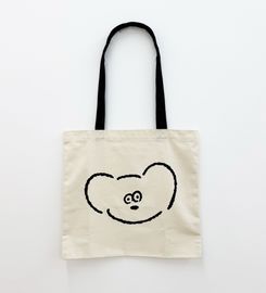 ���ܥ�������Ÿ��LIFE�ץ����Х��ȡ��ȥХå�