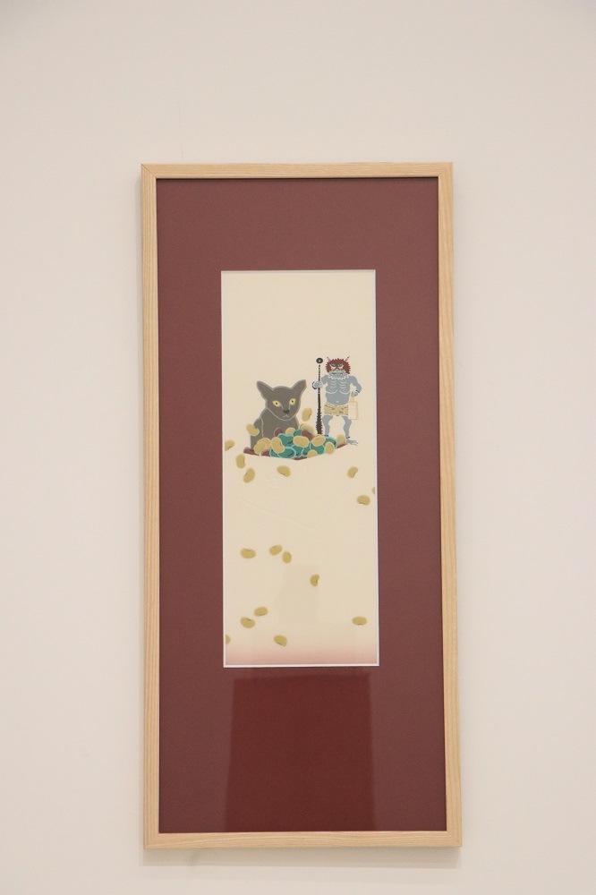 �ߥ䥱�ޥ���B�̤�ǭ��ǡ���