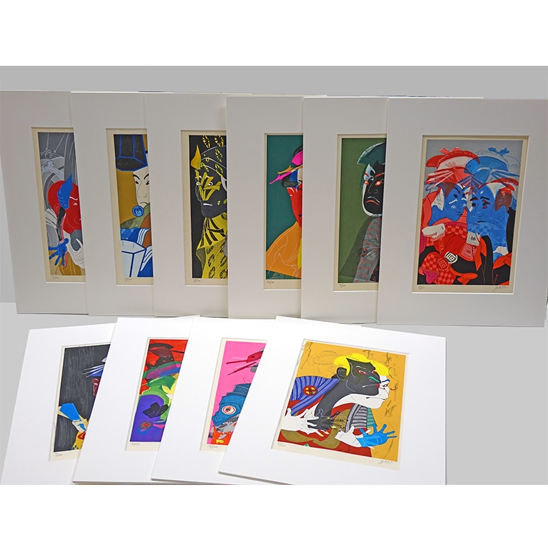 ������§ ���������� ������10�����å�