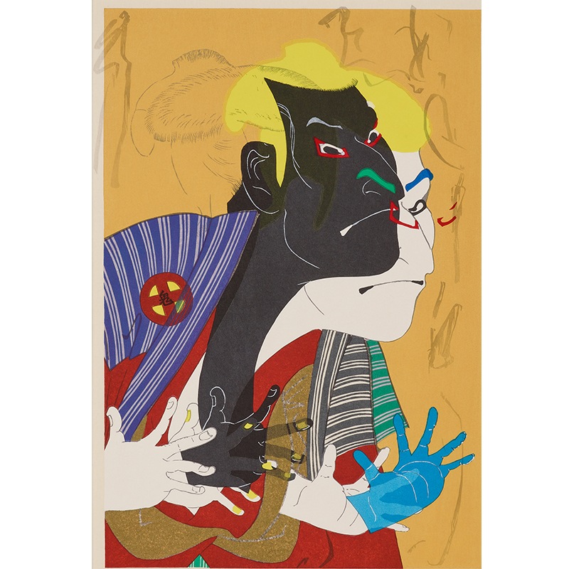 ������§ ���������� ������10�����å�