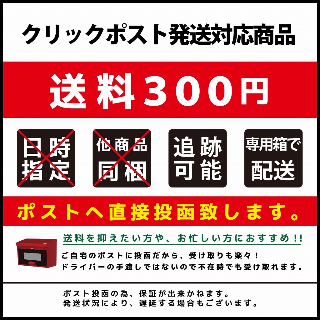 �齻�� ���ǲ� ���������쥾�� 1988 - 2015