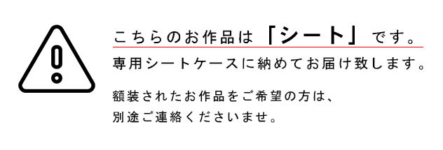 ʿ̡()