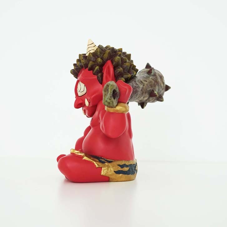 �ڴ����������Ƿ���ֵ��ե����奢��