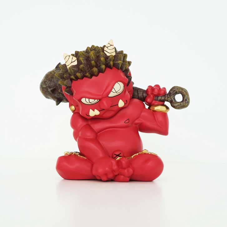 �ڴ����������Ƿ���ֵ��ե����奢��