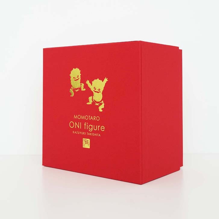 �ڴ����������Ƿ���ֵ��ե����奢��