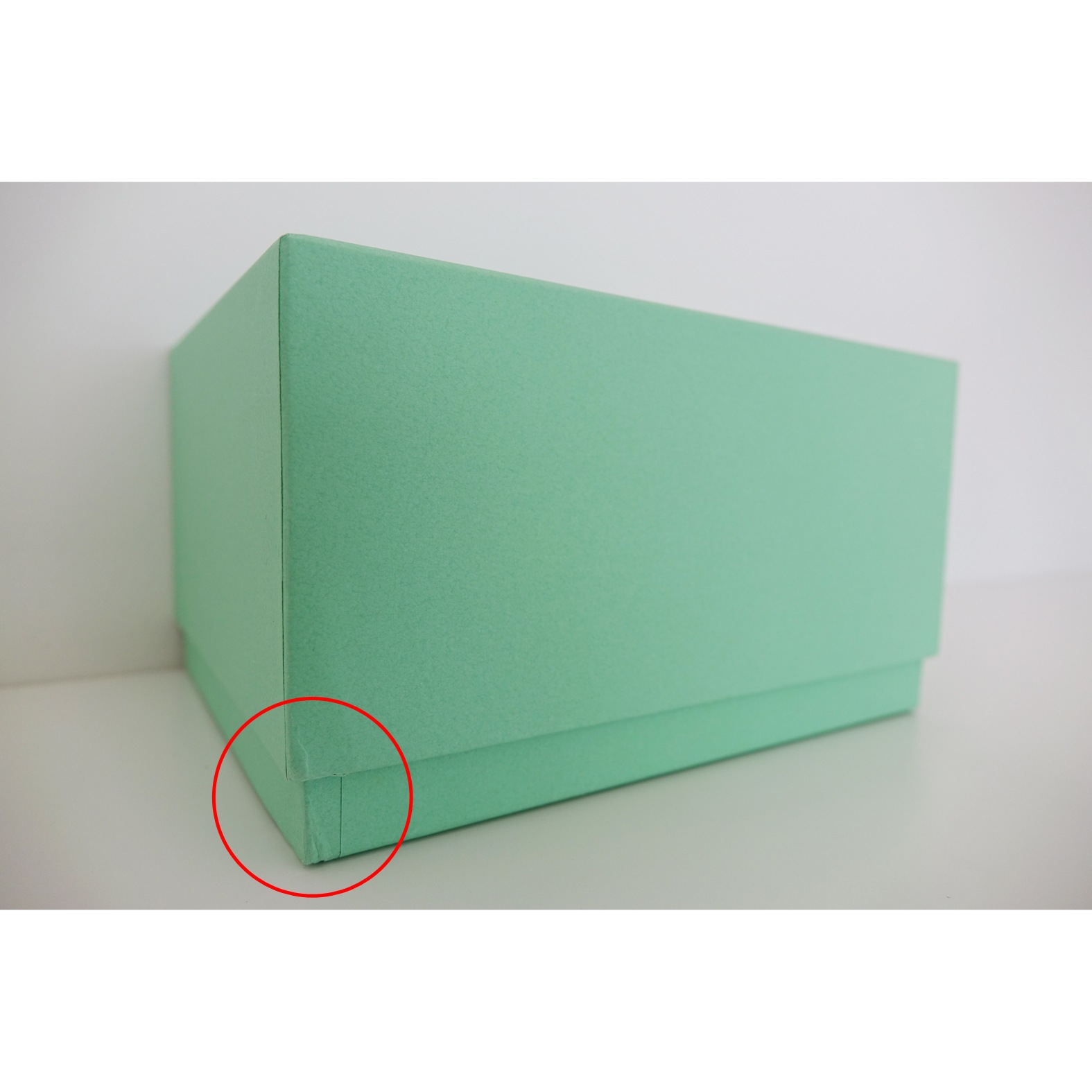 �ڴ����������Ƿ���󵴥ե����奢��