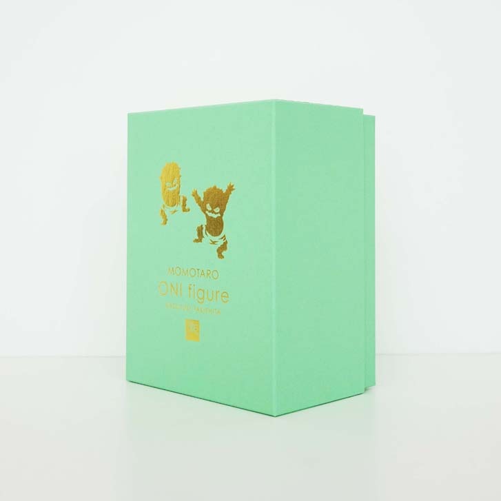 �ڴ����������Ƿ���󵴥ե����奢��