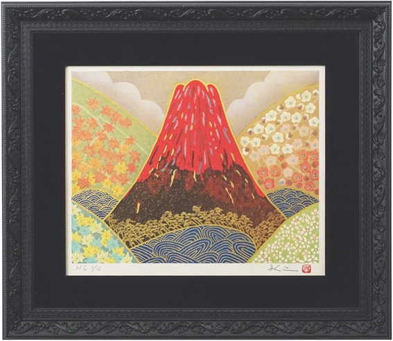 ʿ�����������̡���(����)