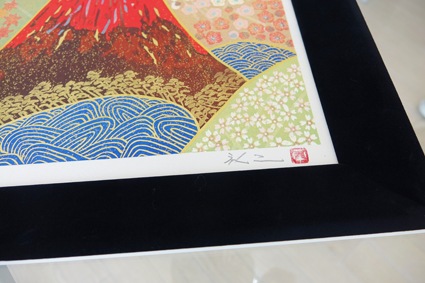 ʿ�����������̡���(����)