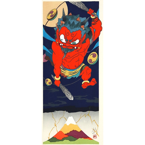 ������Ƿ�����������ޡ���������ޡ�