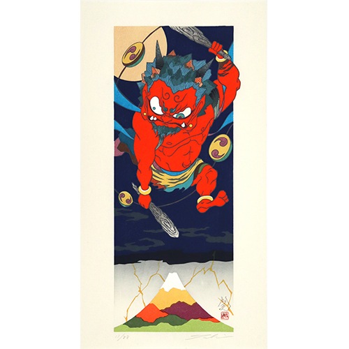 ������Ƿ�����������ޡ���������ޡ�