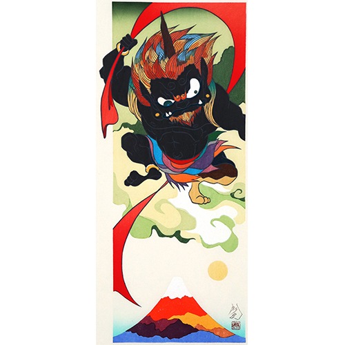 ������Ƿ�����������ޡ���������ޡ�