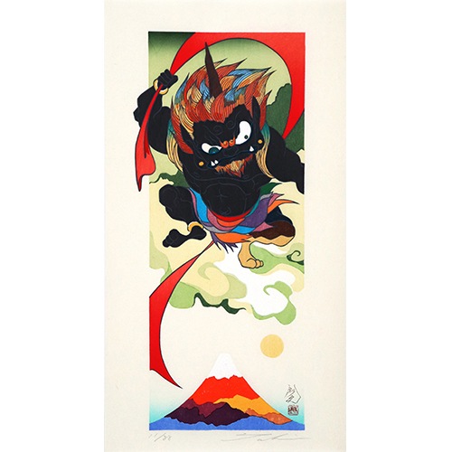 ������Ƿ�����������ޡ���������ޡ�