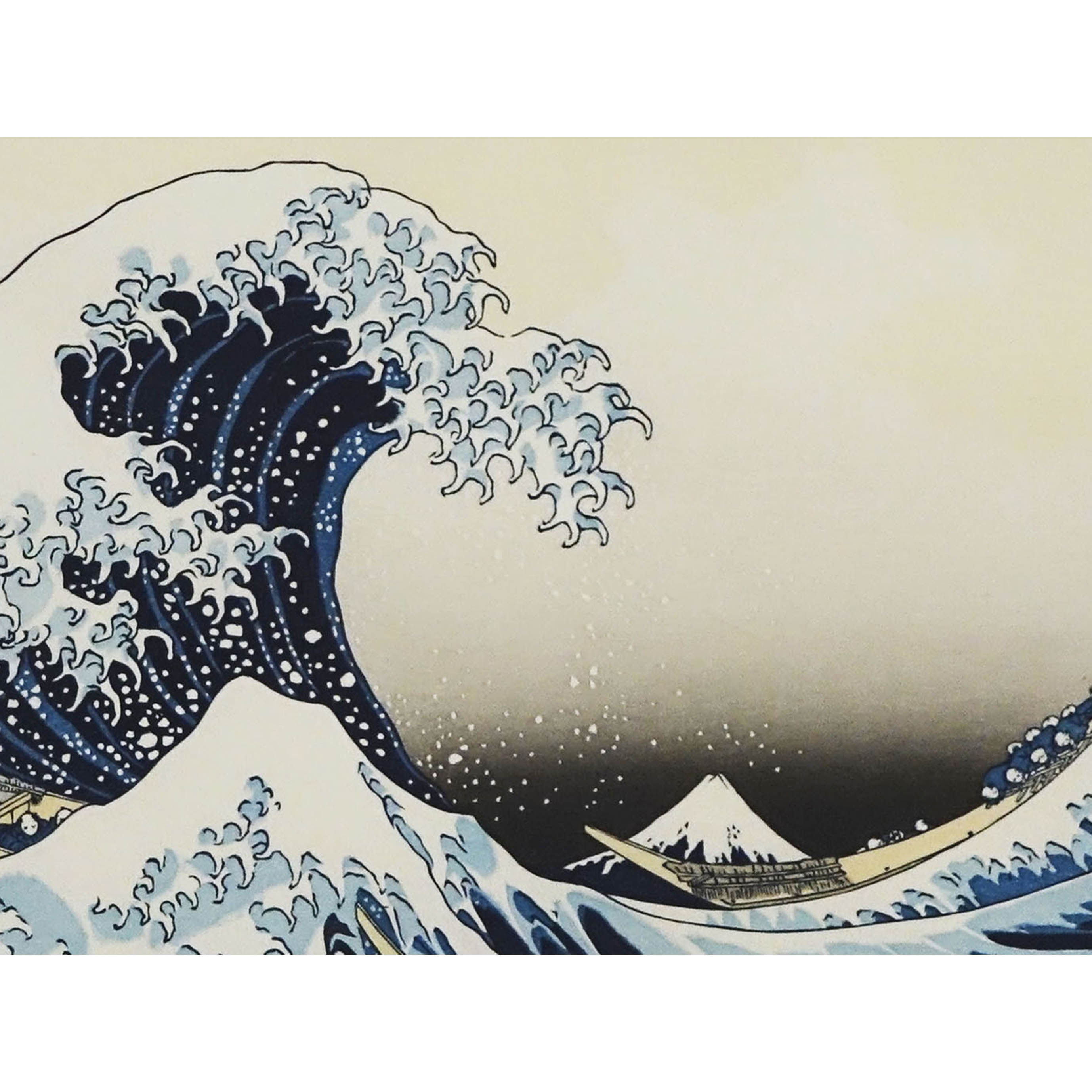 ����̺ءֿ����ϲ΢��������(������)