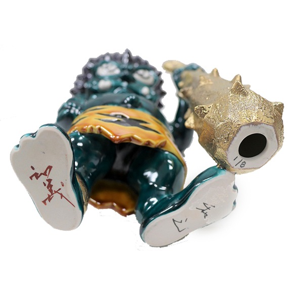 �ڴ����������Ƿ����¼�µ� ����ܥ졼�������2023ǯ��<br>��ë�ƥե����奢�ֿ������ ���˶��������е�