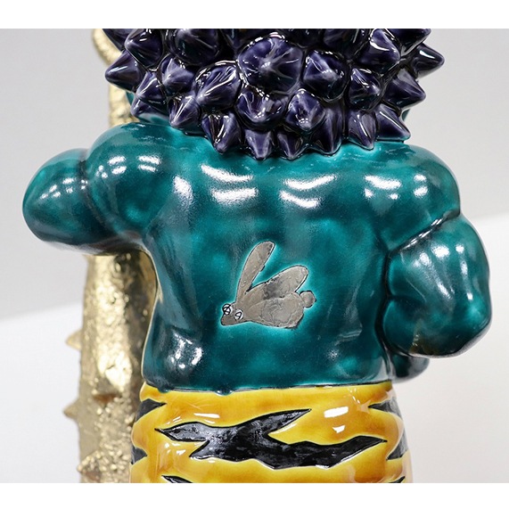 �ڴ����������Ƿ����¼�µ� ����ܥ졼�������2023ǯ��<br>��ë�ƥե����奢�ֿ������ ���˶��������е�