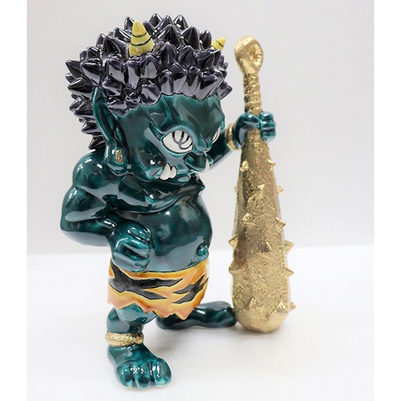 �ڴ����������Ƿ����¼�µ� ����ܥ졼�������2023ǯ��<br>��ë�ƥե����奢�ֿ������ ���˶��������е�