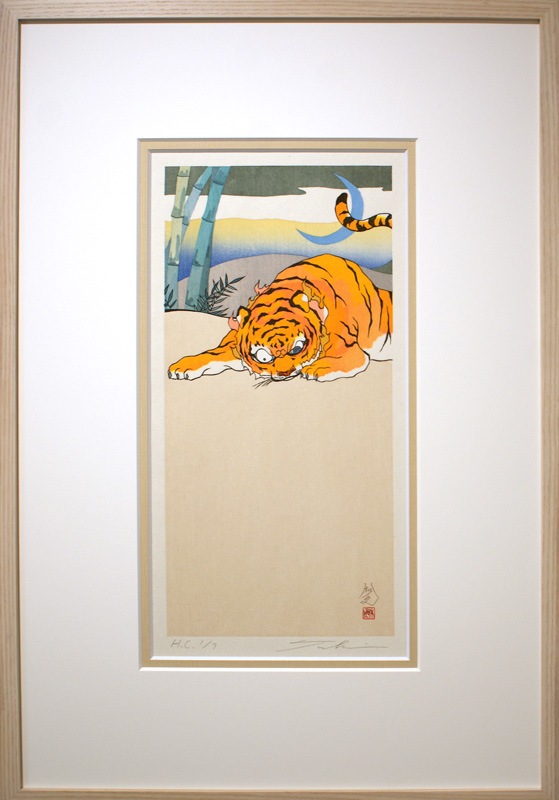 ������Ƿ��ζ�׿ޡ�