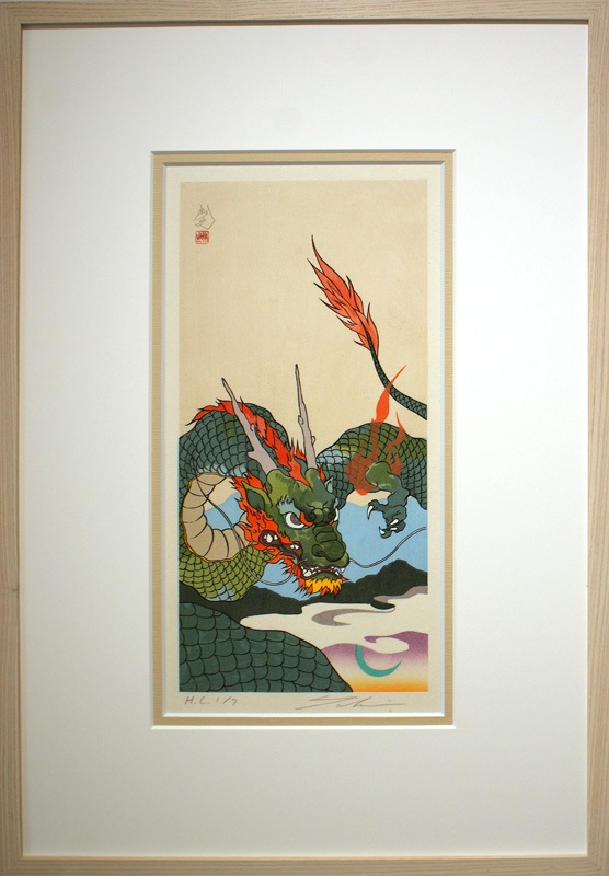 ������Ƿ��ζ�׿ޡ�