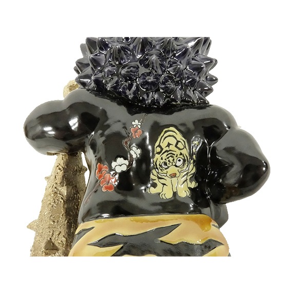 �ڴ����������Ƿ����¼�µ� ����ܥ졼�������2022ǯ��<br>��ë�ƥե����奢�ֿ������ ���˶������׹���