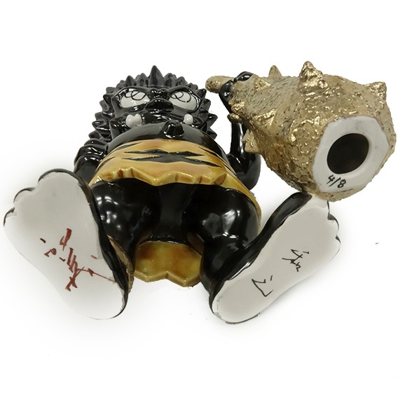 �ڴ����������Ƿ����¼�µ� ����ܥ졼�������2022ǯ��<br>��ë�ƥե����奢�ֿ������ ���˶������׹���