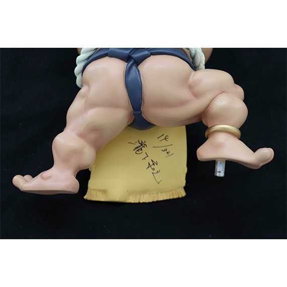 ������ٻΡ�������Ƿ ������ٻΥե����奢�ֵ�Ƨ�ߡסڹ���