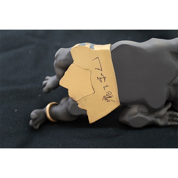 ������ٻΡ�������Ƿ ������ٻΥե����奢�ֵ�Ƨ�ߡסڹ���