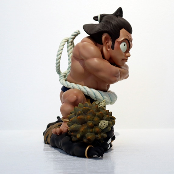 ������ٻΡ�������Ƿ ������ٻΥե����奢�ֵ�Ƨ�ߡסڹ���