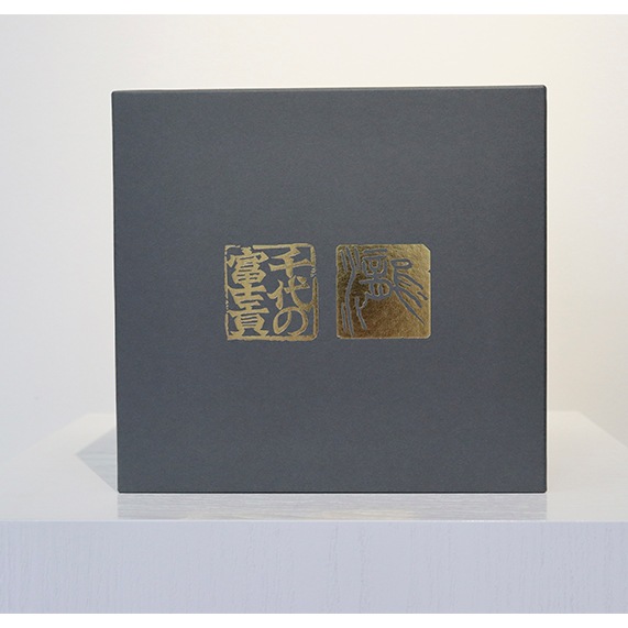 ������ٻΡ�������Ƿ ������ٻΥե����奢�ֵ�Ƨ�ߡסڹ���