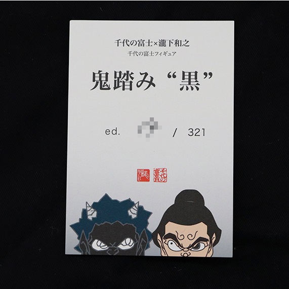 ������ٻΡ�������Ƿ ������ٻΥե����奢�ֵ�Ƨ�ߡסڹ���