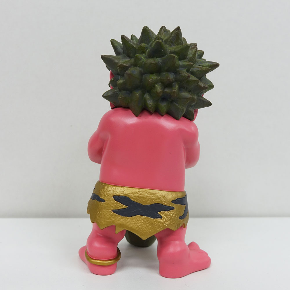 �ڴ����������Ƿ�������٤˵��ե����奢��