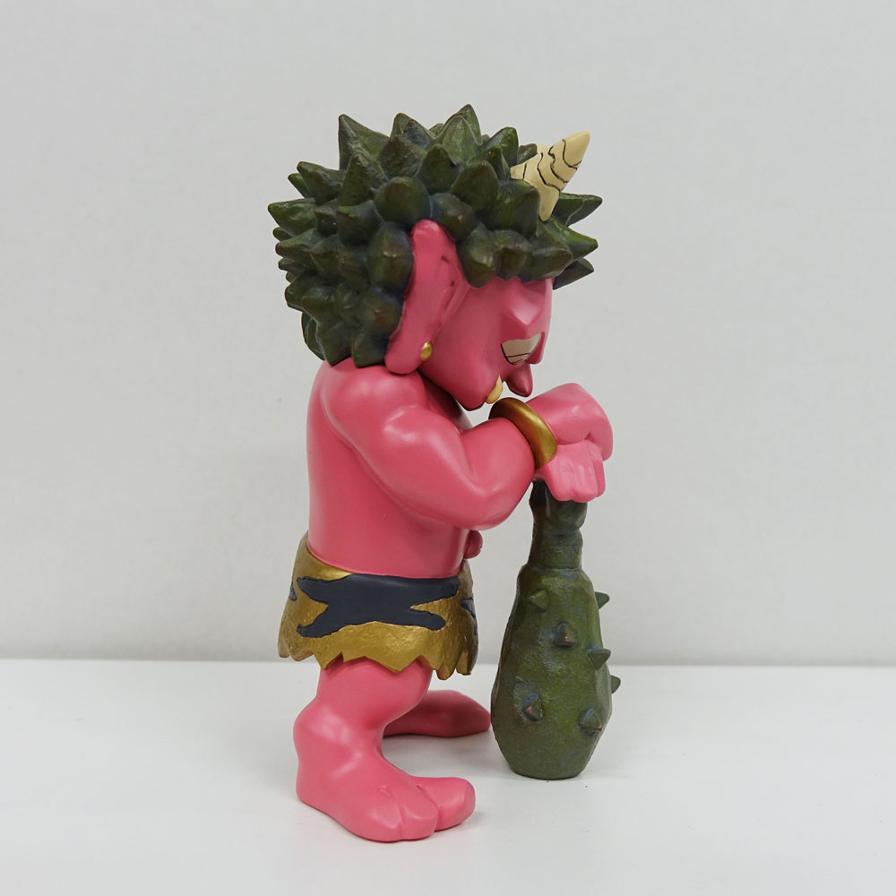 �ڴ����������Ƿ�������٤˵��ե����奢��