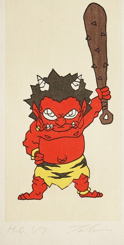 �ڴ����������Ƿ������Ϻ�ޡ����˶�����(��)��