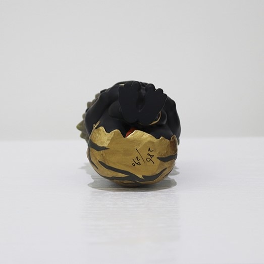 ������Ƿ�ֵ��ե����奢�סڹ�����