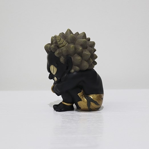 ������Ƿ�ֵ��ե����奢�סڹ�����