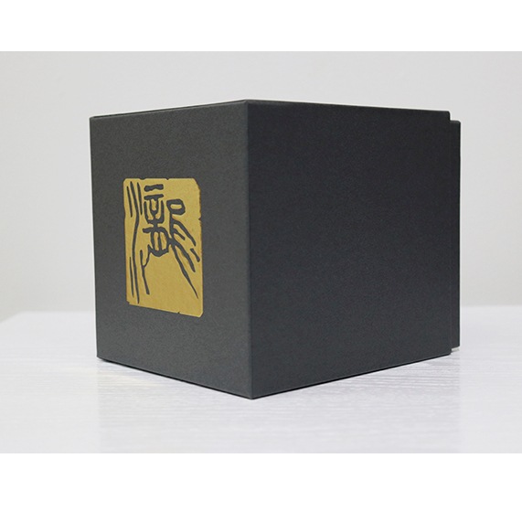 ������Ƿ�ֵ��ե����奢�סڹ�����