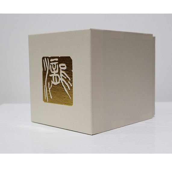 ������Ƿ�ֵ��ե����奢�ס��򵴡�