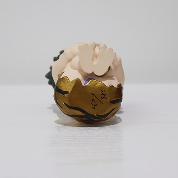 ������Ƿ�ֵ��ե����奢�ס��򵴡�