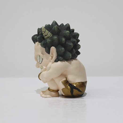 ������Ƿ�ֵ��ե����奢�ס��򵴡�