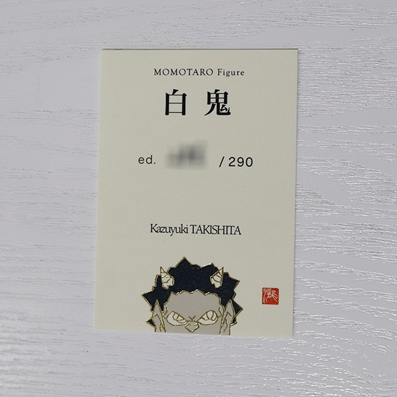 ������Ƿ�ֵ��ե����奢�ס��򵴡�